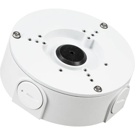 pfa130 e junction box|pfa 130 e.